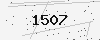 captcha-trigger